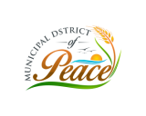 https://www.logocontest.com/public/logoimage/1434392396Municipal District of Peace 12.png